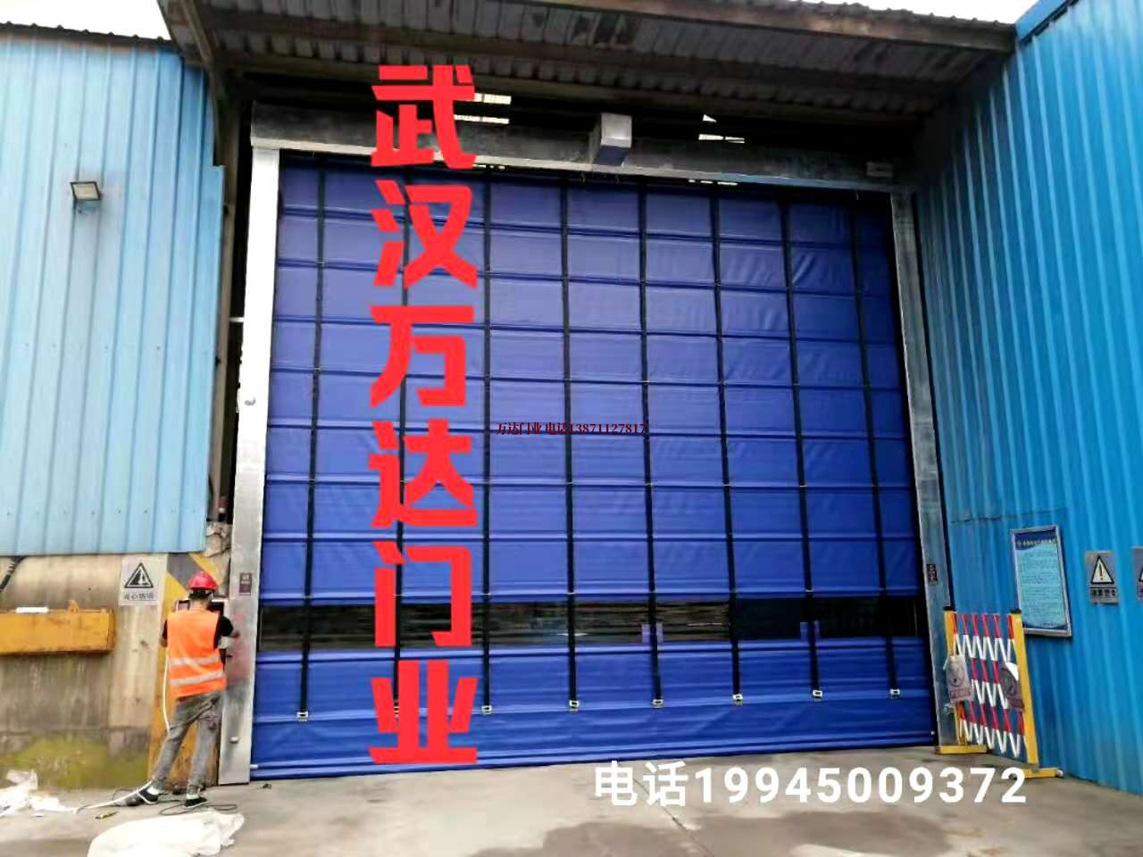 吉安自来水自来水管道清洗管道清洗